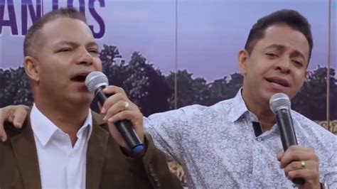 lyrics daniel e samuel você é especialdaniel e samuel oficial